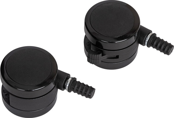 Изображение товара Сенсорное мусорное ведро Pioneer WB508W