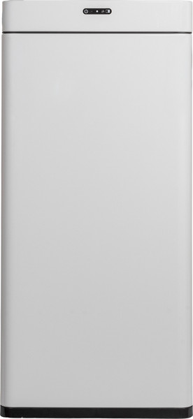 Изображение товара Сенсорное мусорное ведро Pioneer WB508W