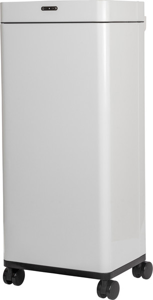 Изображение товара Сенсорное мусорное ведро Pioneer WB508W