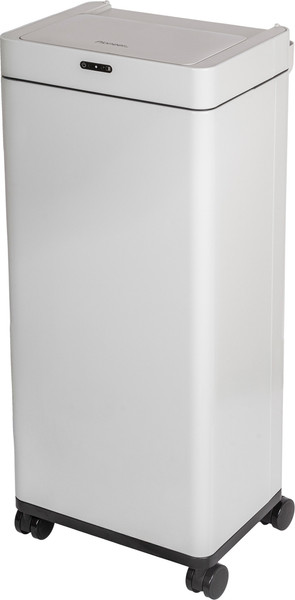 Изображение товара Сенсорное мусорное ведро Pioneer WB508W