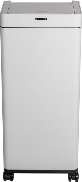 Изображение товара Сенсорное мусорное ведро Pioneer WB508W