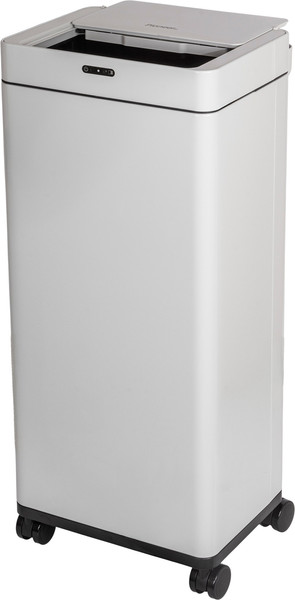 Изображение товара Сенсорное мусорное ведро Pioneer WB508W