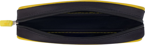 Изображение товара Пенал ArtSpace Kawaii Boy / Sch_57602