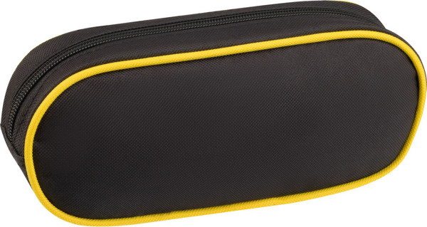 Изображение товара Пенал ArtSpace Kawaii Boy / Sch_57602