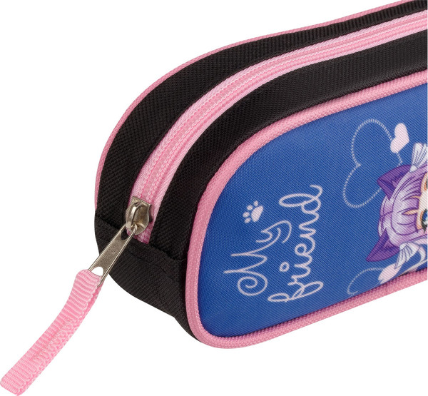 Изображение товара Пенал ArtSpace My Friend / Sch_57594