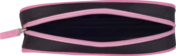 Изображение товара Пенал ArtSpace My Friend / Sch_57594