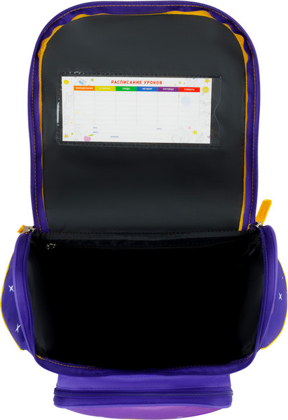 Изображение товара Школьный рюкзак ArtSpace Junior. ArtKing / Uni_17785