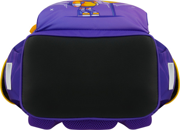 Изображение товара Школьный рюкзак ArtSpace Junior. ArtKing / Uni_17785