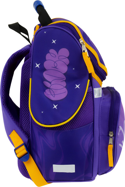 Изображение товара Школьный рюкзак ArtSpace Junior. ArtKing / Uni_17785