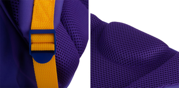 Изображение товара Школьный рюкзак ArtSpace Junior. ArtKing / Uni_17785