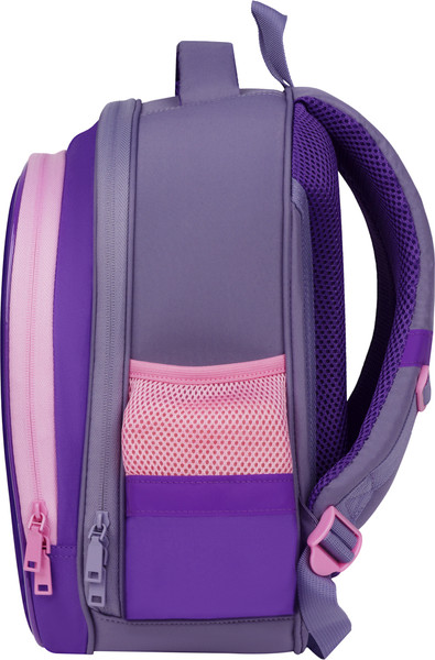 Изображение товара Школьный рюкзак ArtSpace School Friend Light. Cool Purple / Uni_17802