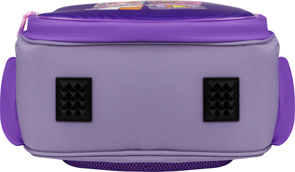 Изображение товара Школьный рюкзак ArtSpace School Friend Light. Cool Purple / Uni_17802