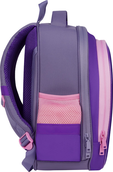Изображение товара Школьный рюкзак ArtSpace School Friend Light. Cool Purple / Uni_17802