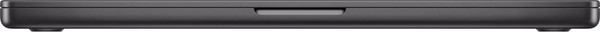 Изображение товара Ноутбук Apple MacBook Pro 16" M4 Max 36GB/1TB / MX303 (черный космос)