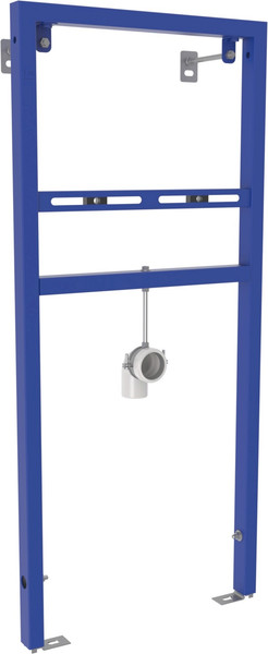 Изображение товара Инсталляция для раковины Visam EX-893-004