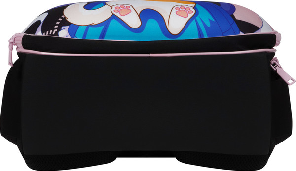 Изображение товара Школьный рюкзак ArtSpace School Friend. Cool Girl / Uni_17798