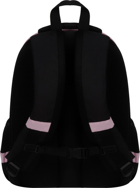 Изображение товара Школьный рюкзак ArtSpace School Friend. Cool Girl / Uni_17798