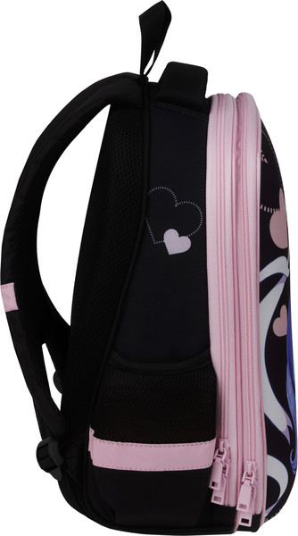 Изображение товара Школьный рюкзак ArtSpace School Friend. Cool Girl / Uni_17798