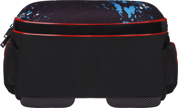 Изображение товара Школьный рюкзак ArtSpace School Friend. Hockey / Uni_17794