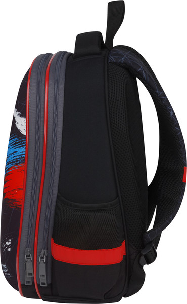 Изображение товара Школьный рюкзак ArtSpace School Friend. Hockey / Uni_17794