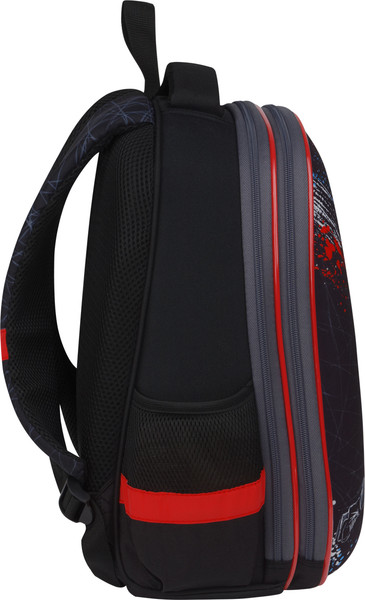 Изображение товара Школьный рюкзак ArtSpace School Friend. Hockey / Uni_17794