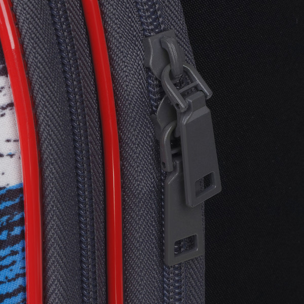 Изображение товара Школьный рюкзак ArtSpace School Friend. Hockey / Uni_17794