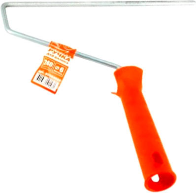 Изображение товара Ручка для малярного валика Bohrer 80563624