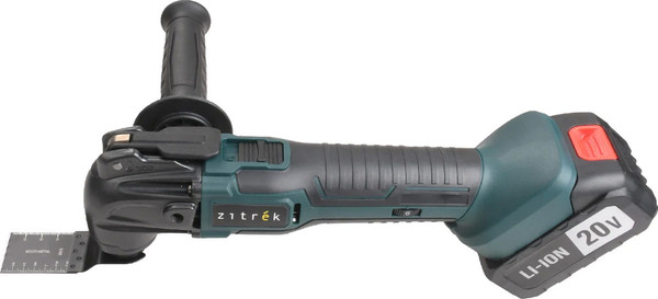 Изображение товара Реноватор Zitrek ZKOT20 / 085-1029
