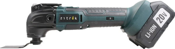 Изображение товара Реноватор Zitrek ZKOT20 / 085-1029