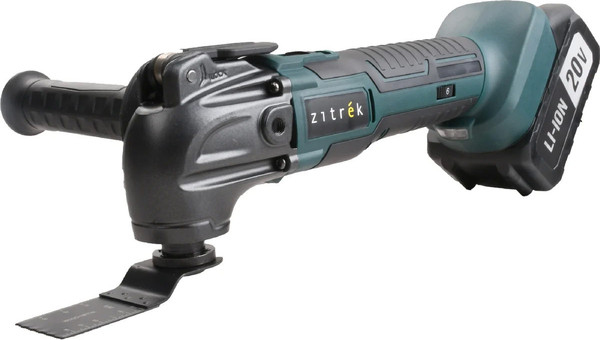 Изображение товара Реноватор Zitrek ZKOT20 / 085-1029