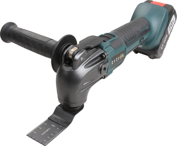 Изображение товара Реноватор Zitrek ZKOT20 / 085-1029