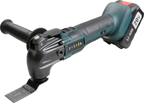 Изображение товара Реноватор Zitrek ZKOT20 / 085-1029