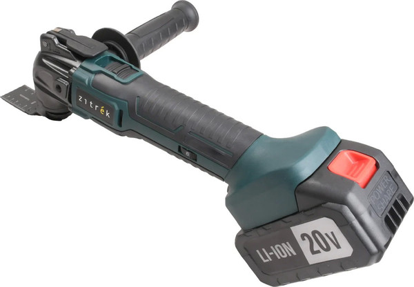 Изображение товара Реноватор Zitrek ZKOT20 / 085-1029