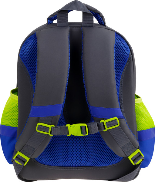 Изображение товара Школьный рюкзак ArtSpace Friend Light. Cool Boy / Uni_17806