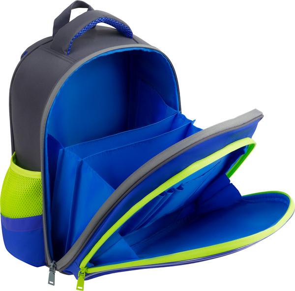 Изображение товара Школьный рюкзак ArtSpace Friend Light. Cool Boy / Uni_17806