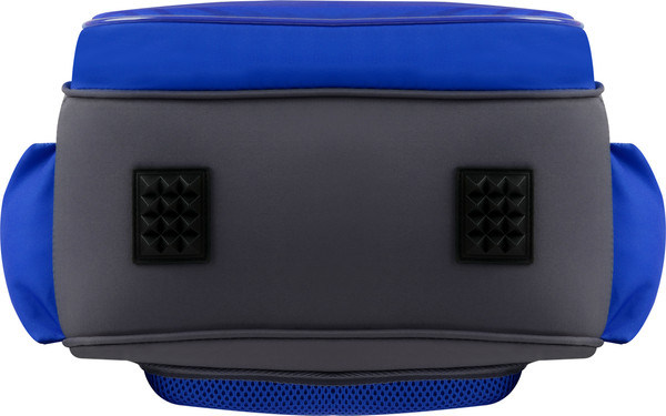 Изображение товара Школьный рюкзак ArtSpace Friend Light. Cool Boy / Uni_17806