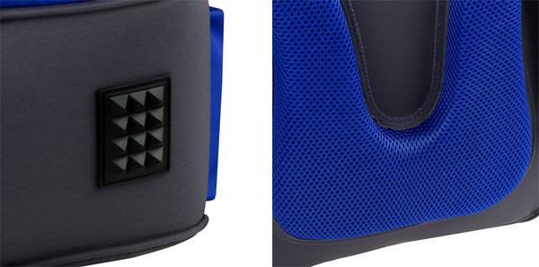 Изображение товара Школьный рюкзак ArtSpace Friend Light. Cool Boy / Uni_17806