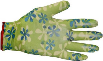 Изображение товара Перчатки защитные Protect2U Flower R7 / 8305