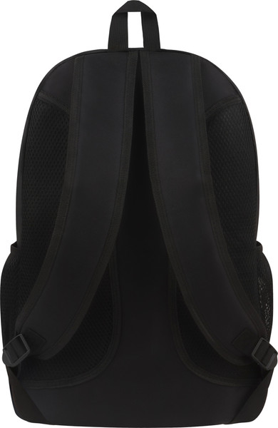 Изображение товара Школьный рюкзак ArtSpace Classic. Pretty Smile / Sch_57360