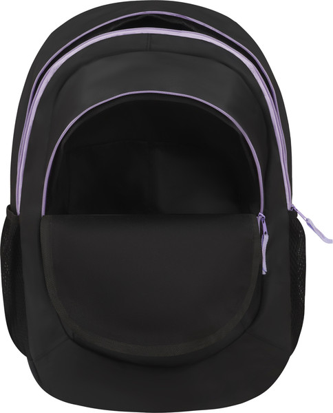 Изображение товара Школьный рюкзак ArtSpace Classic. Pretty Smile / Sch_57360