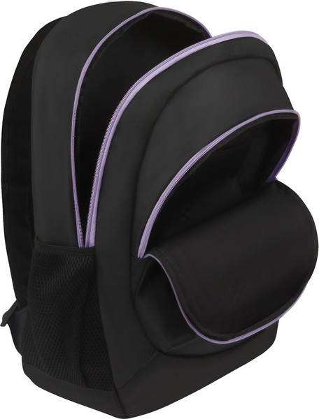 Изображение товара Школьный рюкзак ArtSpace Classic. Pretty Smile / Sch_57360