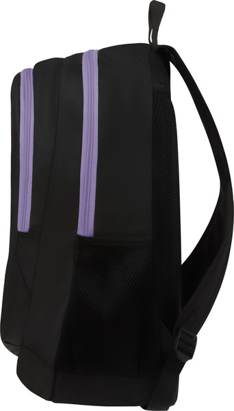 Изображение товара Школьный рюкзак ArtSpace Classic. Pretty Smile / Sch_57360