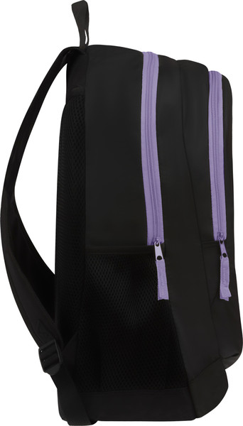 Изображение товара Школьный рюкзак ArtSpace Classic. Pretty Smile / Sch_57360