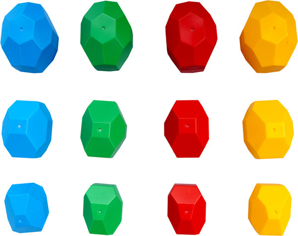 Изображение товара Развивающий игровой набор Baby Toys Туми иши / 05933