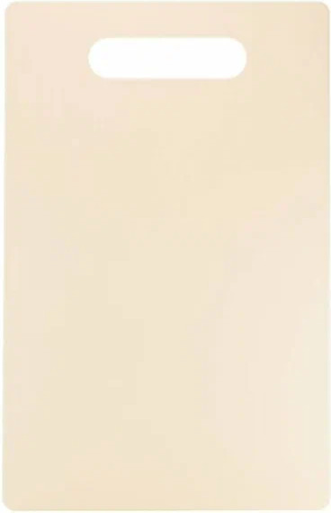 Изображение товара Разделочная доска Эльфпласт Slim EP409 (бежевый GU 47)