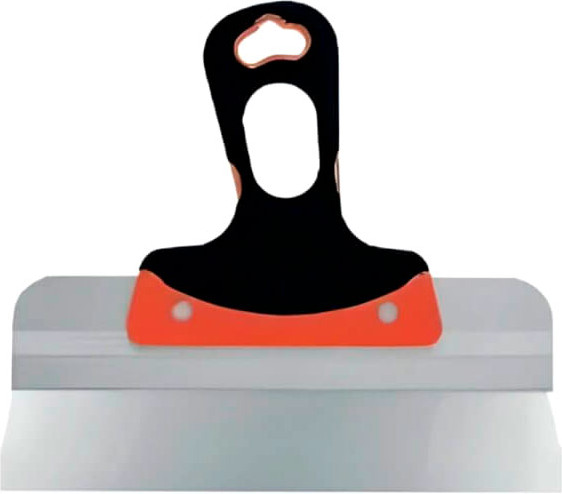 Изображение товара Шпатель Bohrer 50мм / 82050051