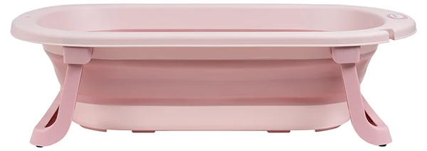 Изображение товара Ванночка детская Farfello G3 (розовый)