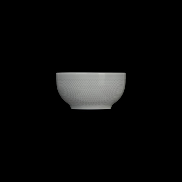 Изображение товара Салатник Corone Rosenthal XSY3806 / фк9917 (голубой)