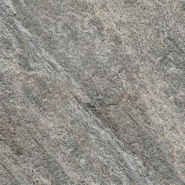 Изображение товара Плитка Керамин Базальт 2 (394x394)