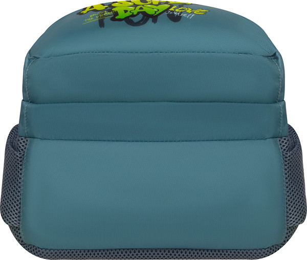 Изображение товара Школьный рюкзак ArtSpace School. Bear / Uni_17814